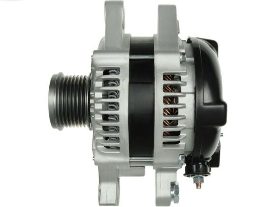 Alternator GS 300 3.0  IS 250 2.5 [3GR-FSE]  [4GR-FSE] 04.2005-11.2011