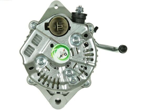 Alternator Hiace 2.4 D  Hiace 2.4 D 4WD  Land Cruiser 2.4 TD [2L]  [2L-T] 08.1989-08.