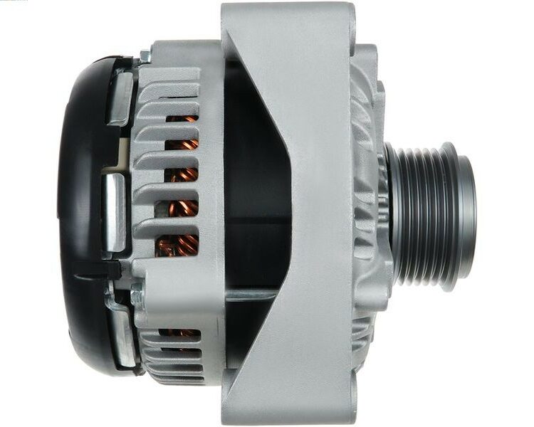 Alternator Escalade 6.2  Escalade ESV 6.2  Silverado 1500 4.3  Silverado 1500 5.3  Si