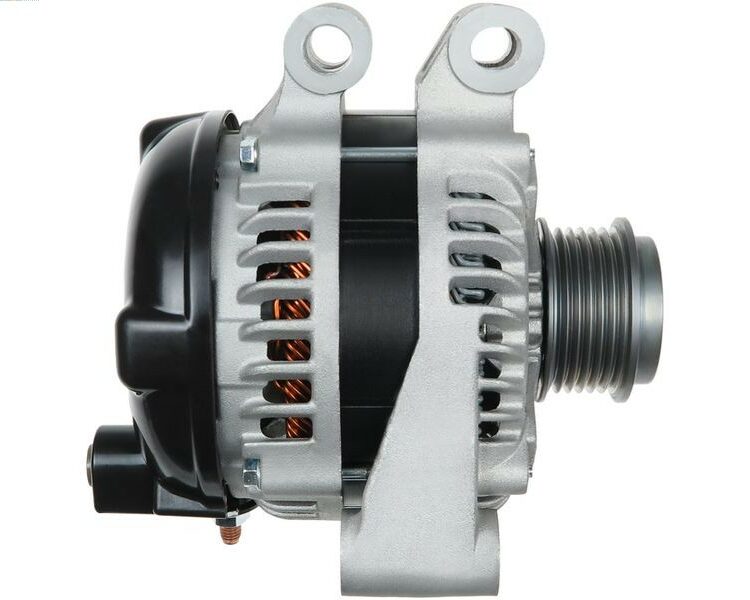 Alternator F-Type 3.0 S V6  F-Type 3.0 S V6 AWD  F-Type 3.0 V6  F-Type 3.0 V6 AWD  F-