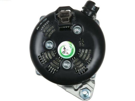 Alternator F-150 5.0  01.2011-12.2011
