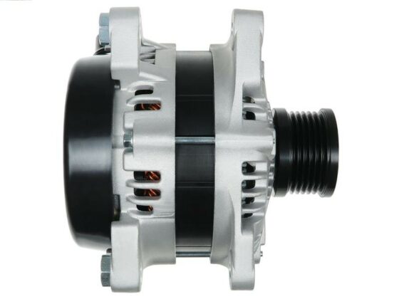 Alternator C-Max 1.8 TDCi  Focus 1.8 TDCi [KKDA]  [KKDB] 01.2005-12.2007