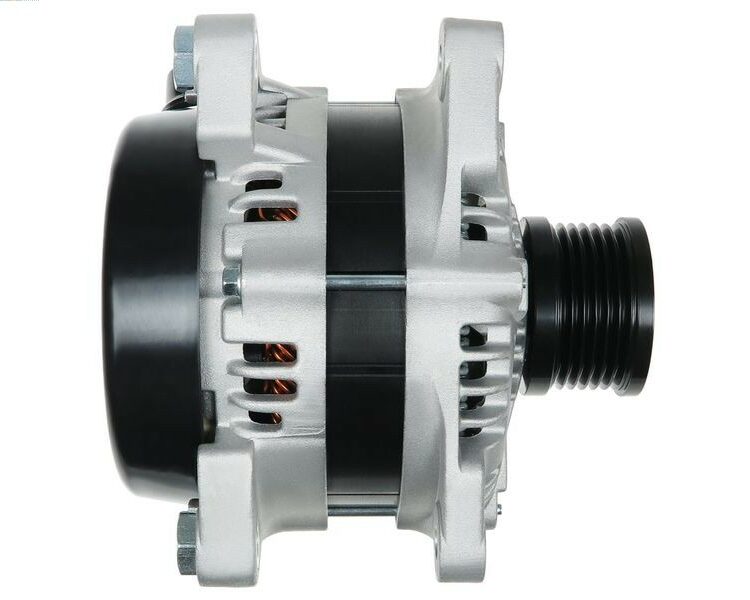 Alternator C-Max 1.8 TDCi  Focus 1.8 TDCi [KKDA]  [KKDB] 01.2005-12.2007