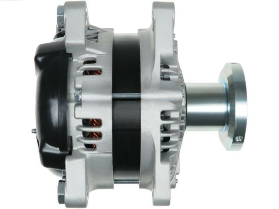Alternator C-Max 1.8 TDCi  Focus 1.8 TDCi [KKDA]  [KKDB] 01.2005-