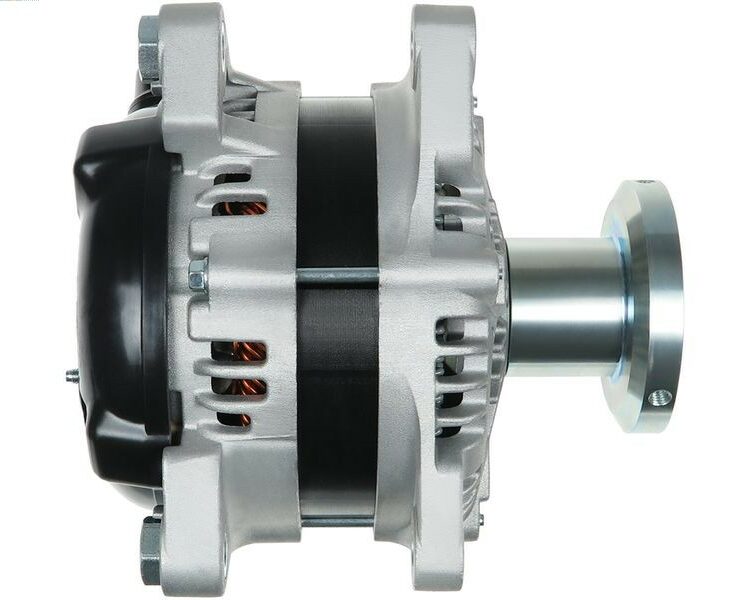 Alternator C-Max 1.8 TDCi  Focus 1.8 TDCi [KKDA]  [KKDB] 01.2005-