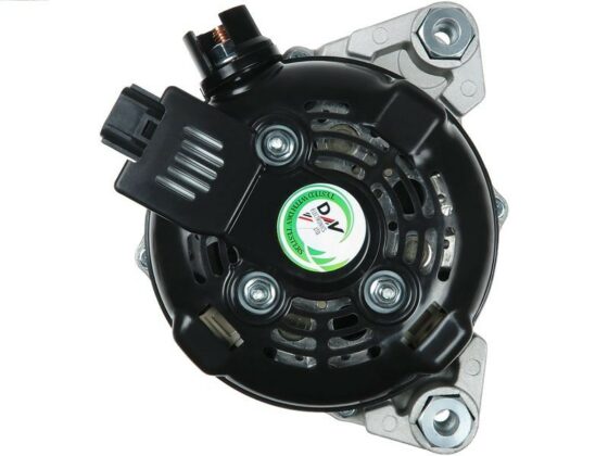 Alternator C-Max 1.8 TDCi  Focus 1.8 TDCi [KKDA]  [KKDB] 01.2005-