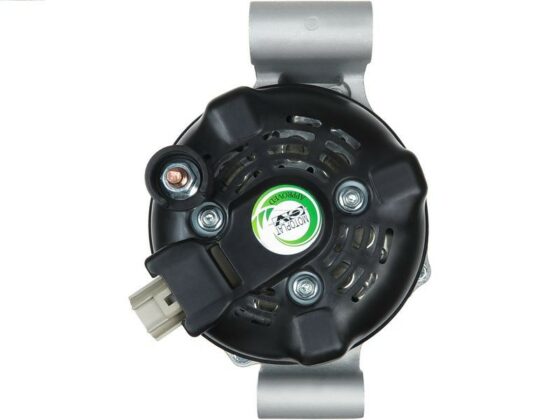 Alternator F 450 6.4  F 550 6.4  01.2008-12.2010