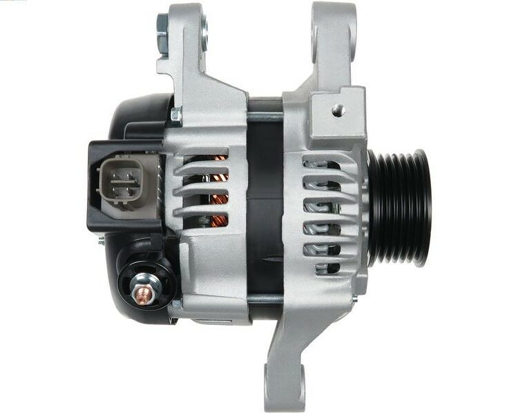 Alternator Altis 1.6 VVT-i  Corolla 1.6 VVT-i [1ZRFE] 04.2011-06.2014