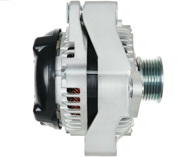 Alternator GS 430 4.3  LS 430 4.3 [3UZ-FE] 01.2005-12.2011
