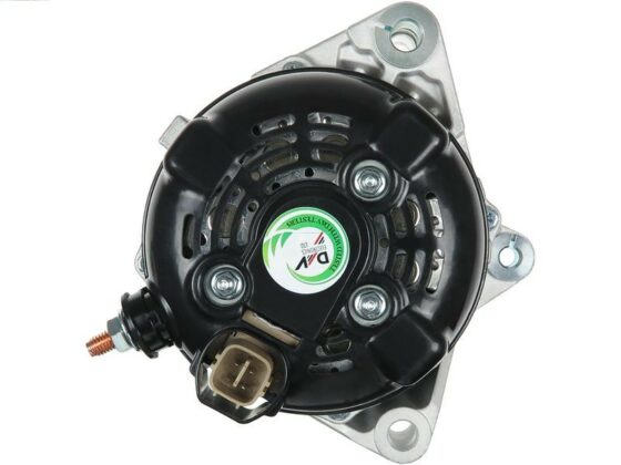 Alternator GS 430 4.3  LS 430 4.3 [3UZ-FE] 01.2005-12.2011