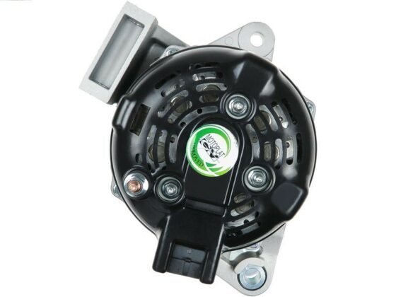 Alternator Bonneville 4.6 V8  Deville 4.6 V8  Seville 4.6 V8  01.2004-12.2005