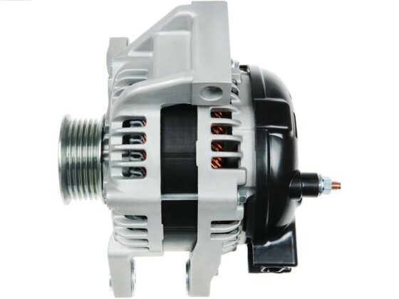Alternator Bonneville 4.6 V8  Deville 4.6 V8  Seville 4.6 V8  01.2004-12.2005