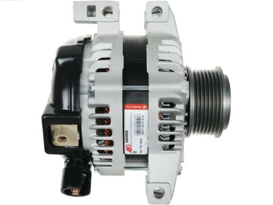 Alternator Civic 2.2 i-DTEC  CR-V 2.2 i-DTEC AWD [N22B4] 02.2012-