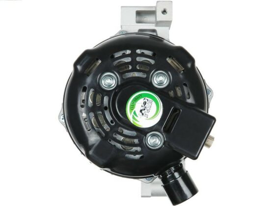 Alternator Civic 2.2 i-DTEC  CR-V 2.2 i-DTEC AWD [N22B4] 02.2012-
