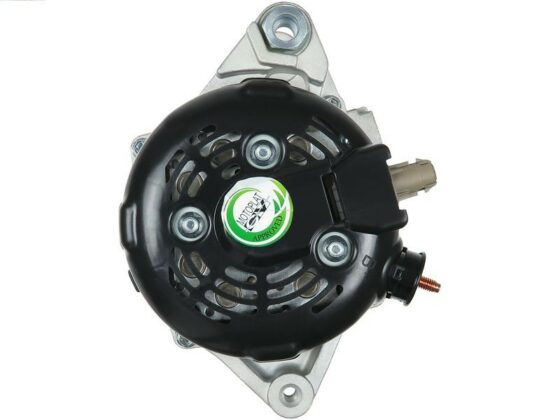 Alternator Auris 1.6  Corolla 1.6 [1ZR-FAE] 10.2012-12.2018