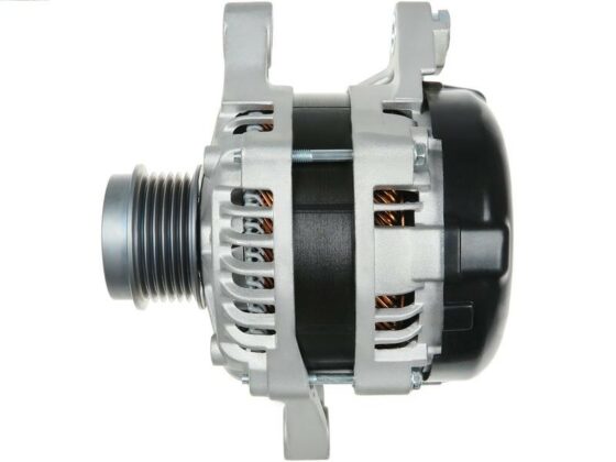 Alternator Auris 1.6  Corolla 1.6 [1ZR-FAE] 10.2012-12.2018