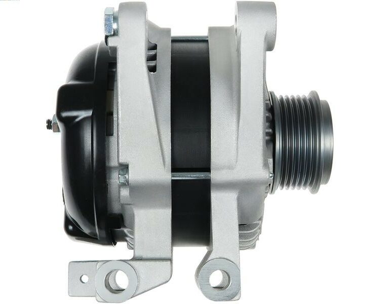 Alternator Kizashi 2.4 [J24B] 01.2010-12.2014