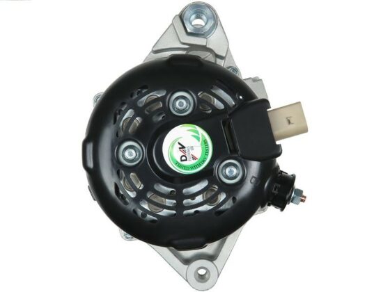 Alternator Corolla 1.8 [2ZRFE] 01.2014-12.2018