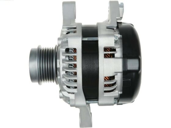 Alternator Corolla 1.8 [2ZRFE] 01.2014-12.2018