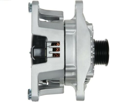 Alternator Aspen 5.7  Durango 5.7  Ram 1500 5.7 V8  Ram 2500 5.7 V8  Ram 3500 5.7 V8