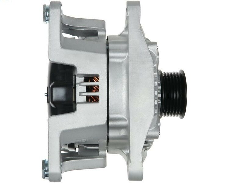 Alternator Aspen 5.7  Durango 5.7  Ram 1500 5.7 V8  Ram 2500 5.7 V8  Ram 3500 5.7 V8