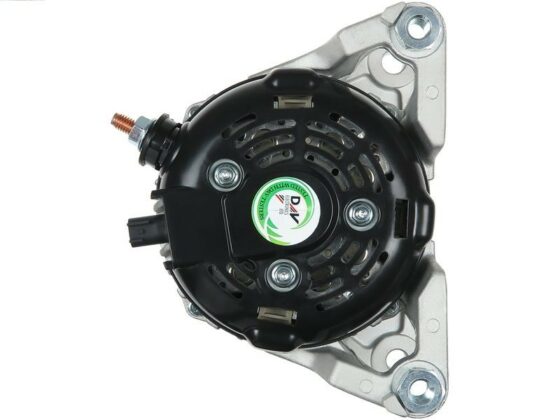 Alternator Aspen 5.7  Durango 5.7  Ram 1500 5.7 V8  Ram 2500 5.7 V8  Ram 3500 5.7 V8