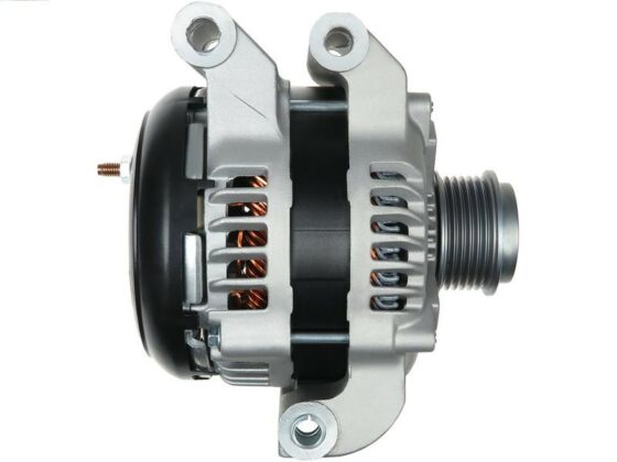 Alternator Challenger 5.7  Charger 5.7 R/T AWD  Charger 6.4 SRT8  Durango 5.7  Durang