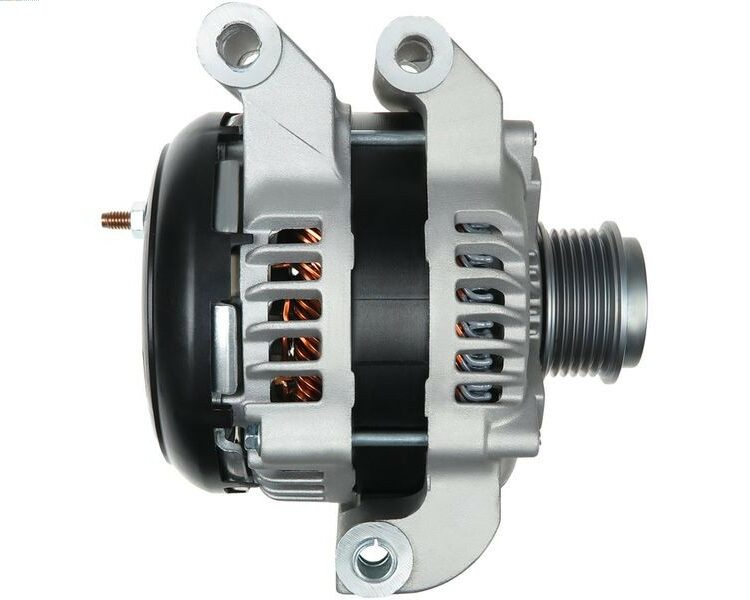 Alternator Challenger 5.7  Charger 5.7 R/T AWD  Charger 6.4 SRT8  Durango 5.7  Durang