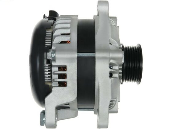 Alternator F-Series 3.5 V6  F-Series 3.7 V6  01.2011-