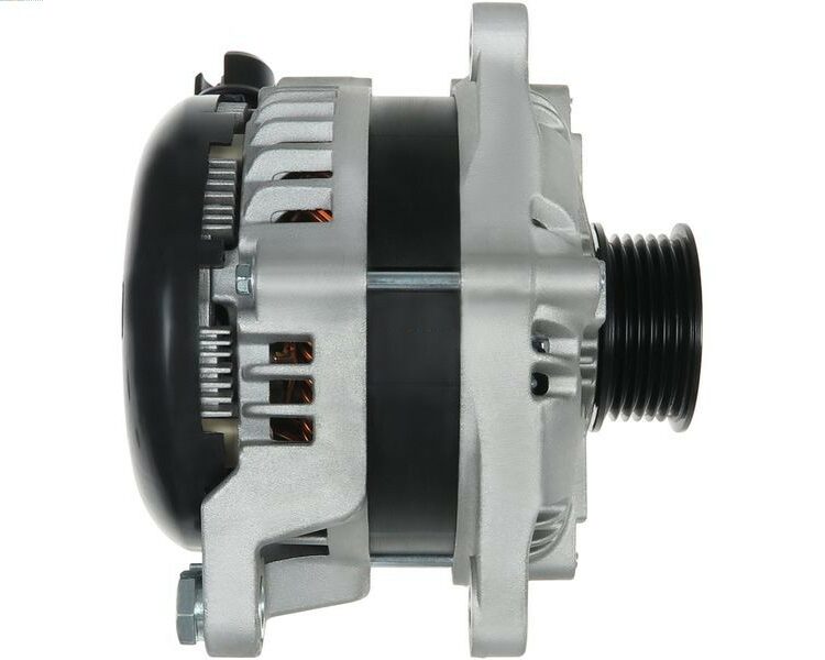 Alternator F-Series 3.5 V6  F-Series 3.7 V6  01.2011-
