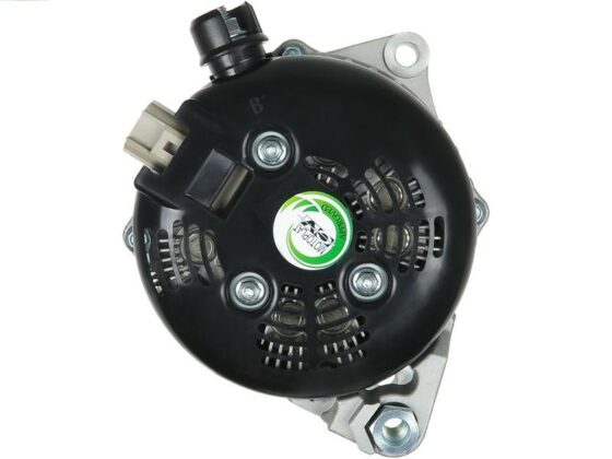 Alternator F-Series 3.5 V6  F-Series 3.7 V6  01.2011-