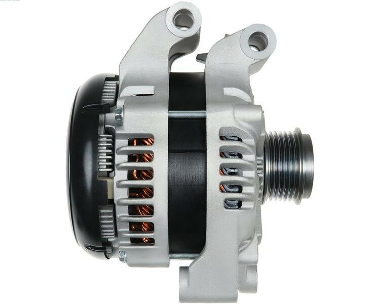 Alternator Escape 1.5  Escape 1.6  Transit Connect 1.6  01.2013-12.2016