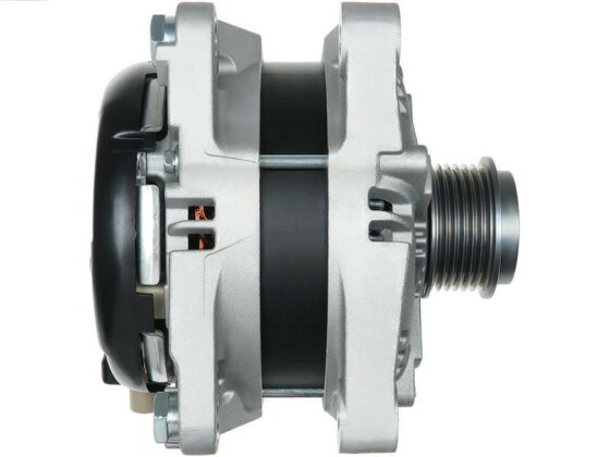 Alternator XJ 2.0 [204PT] 01.2009-