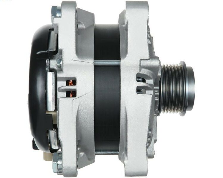 Alternator XJ 2.0 [204PT] 01.2009-