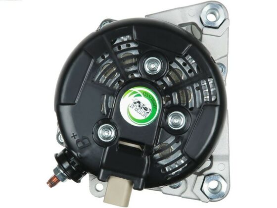 Alternator XJ 2.0 [204PT] 01.2009-