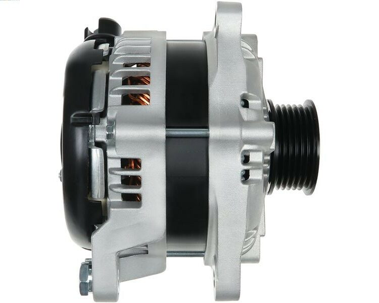 Alternator F-150 3.5  F-150 3.7  01.2012-12.2014