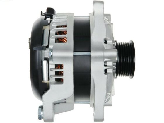 Alternator Edge 3.5 V6  Continetal 3.7 V6  MKX 3.7 V6  MKZ 3.7 V6  01.2016-12.2018