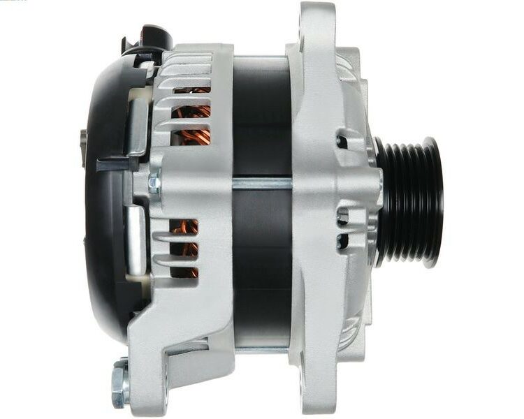Alternator Edge 3.5 V6  Continetal 3.7 V6  MKX 3.7 V6  MKZ 3.7 V6  01.2016-12.2018