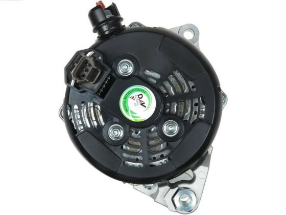Alternator Edge 3.5 V6  Continetal 3.7 V6  MKX 3.7 V6  MKZ 3.7 V6  01.2016-12.2018