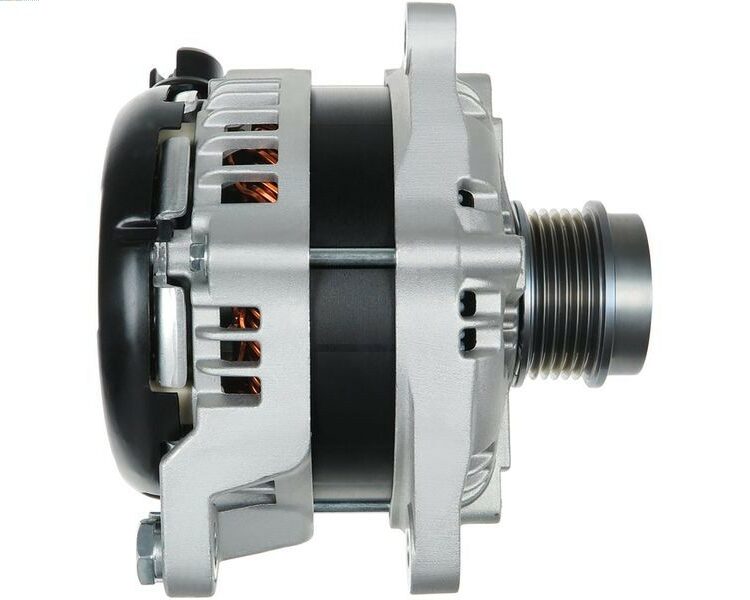 Alternator F-Series 2.7 V6  F-Series 3.5 V6  01.2015-12.2018