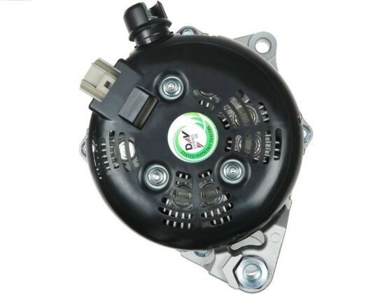 Alternator F-Series 2.7 V6  01.2015-12.2016