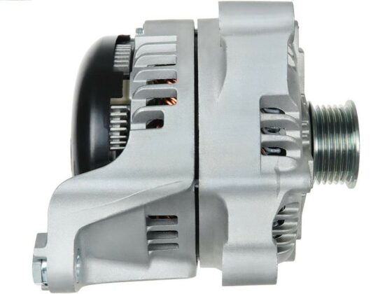 Alternator 118 2.0 D  118 2.0 D xDrive  120 2.0 D  120 2.0 D xDrive  125 2.0 D  218 2
