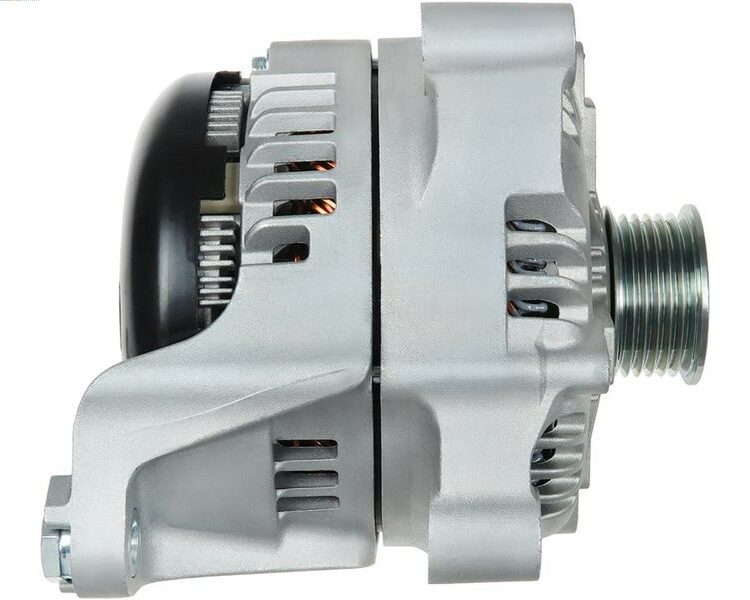 Alternator 118 2.0 D  118 2.0 D xDrive  120 2.0 D  120 2.0 D xDrive  125 2.0 D  218 2