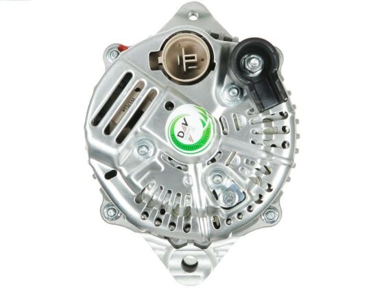 Alternator Cherokee 2.5 TD  Grand Cherokee 2.5 TD [HR425] 01.1995-12.2001