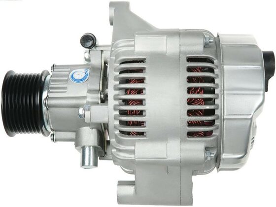 Alternator Cherokee 2.5 TD  Grand Cherokee 2.5 TD [HR425] 01.1995-12.2001