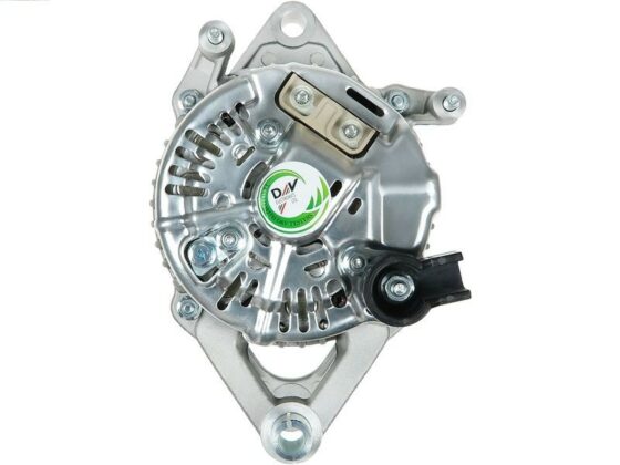Alternator Daytona 2.2  Daytona 2.5  LeBaron 2.2  LeBaron 2.5  B150 3.9 V6  B150 5.2