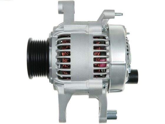 Alternator Daytona 2.2  Daytona 2.5  LeBaron 2.2  LeBaron 2.5  B150 3.9 V6  B150 5.2