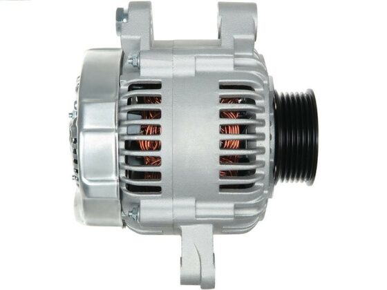 Alternator Avalon 3.0  Sienna 3.0  01.1998-12.1999