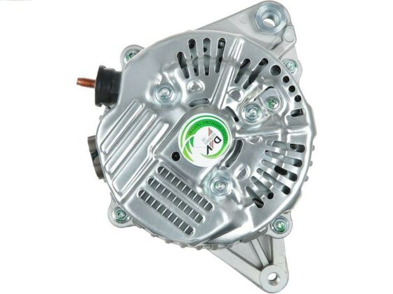 Alternator Avalon 3.0  Sienna 3.0  01.1998-12.1999