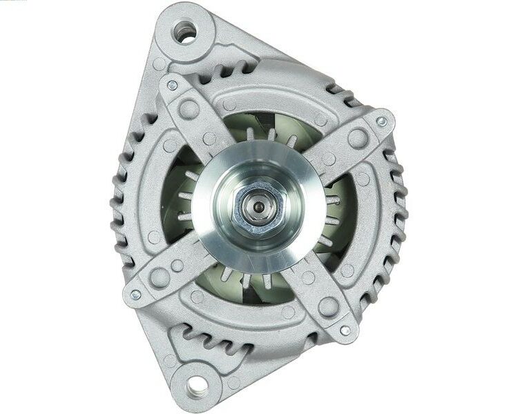 Alternator XF 4.2 [SV82G]  [SV8TS] 03.2008-04.2015